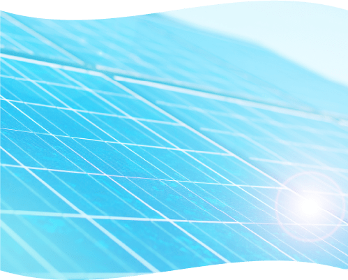 太陽光発電事業