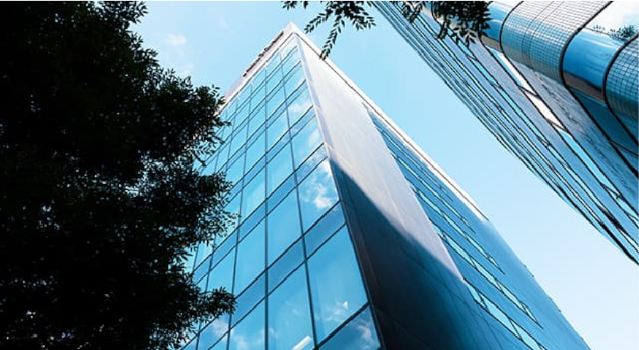 ダイキアクシス・サステイナブル・パワーについて