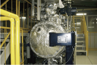 岐阜県上場企業様