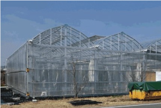 豊橋技術科学大学様